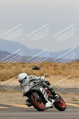 media/Mar-14-2025-2WTD (Fri) [[1c2b4792eb]]/3-B Group/Session 3 (Turn 16)/